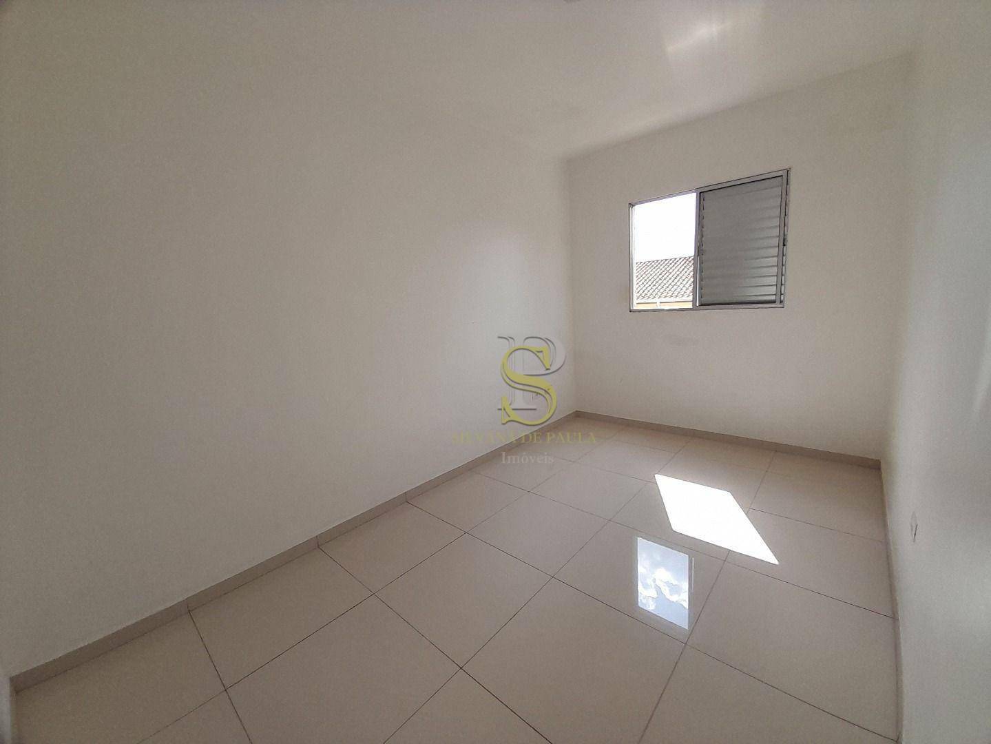 Apartamento à venda com 3 quartos, 62m² - Foto 12