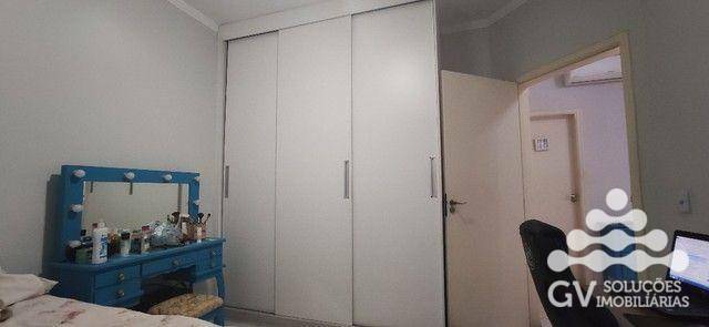 Apartamento à venda com 2 quartos, 75m² - Foto 8