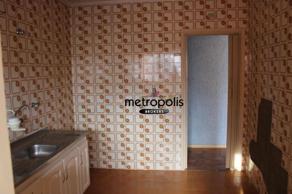 Apartamento à venda com 2 quartos, 70m² - Foto 5