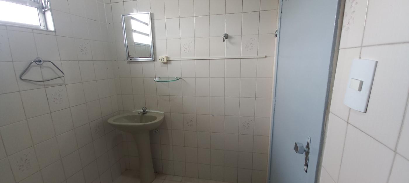 Casa à venda com 2 quartos, 94m² - Foto 14