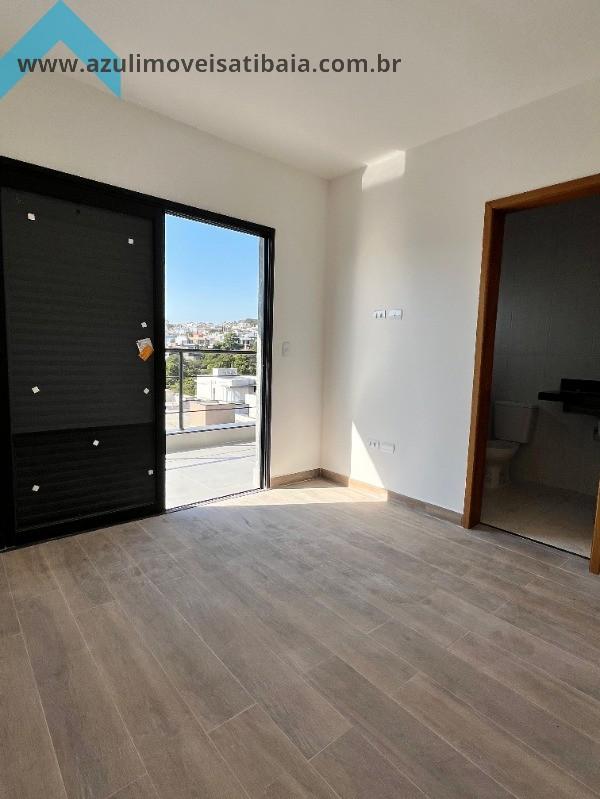 Casa de Condomínio à venda com 3 quartos, 250m² - Foto 20