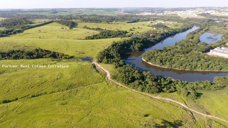 Fazenda à venda com 1 quarto, 3105360m² - Foto 2