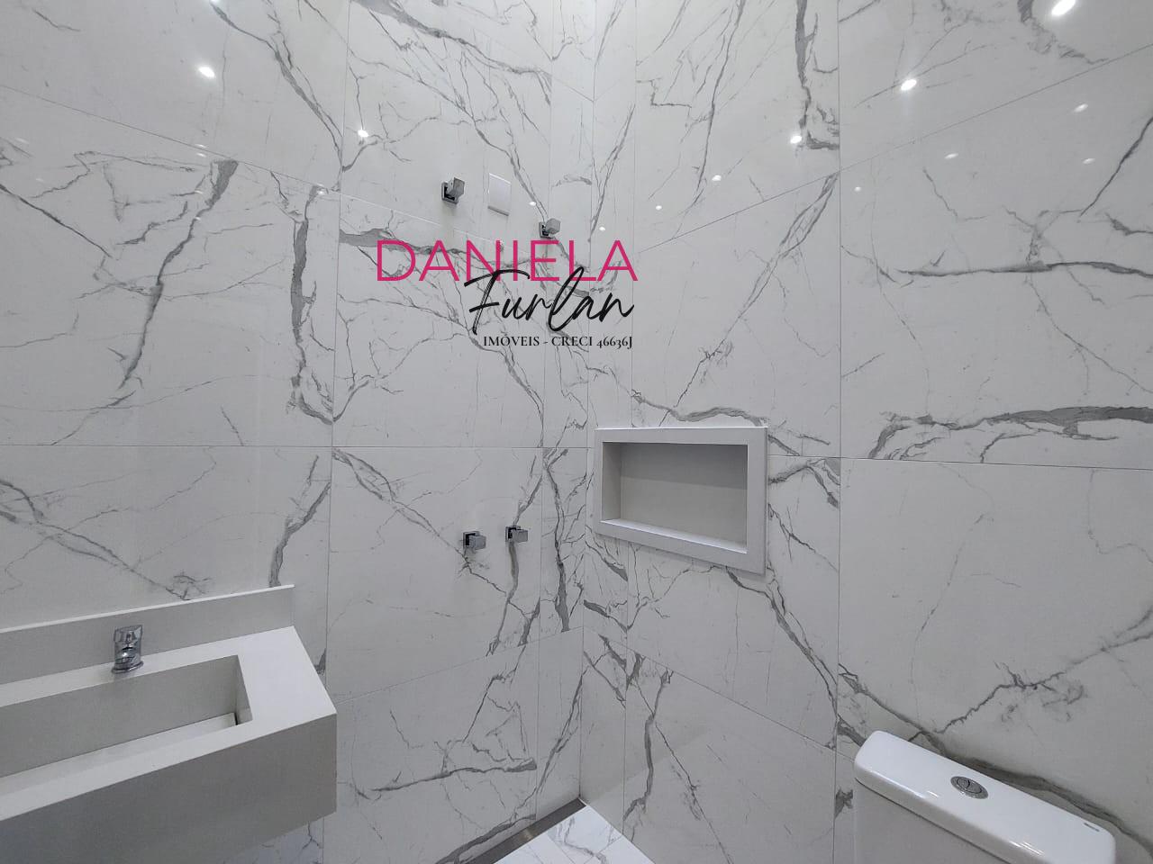 Casa de Condomínio à venda com 3 quartos, 115m² - Foto 45