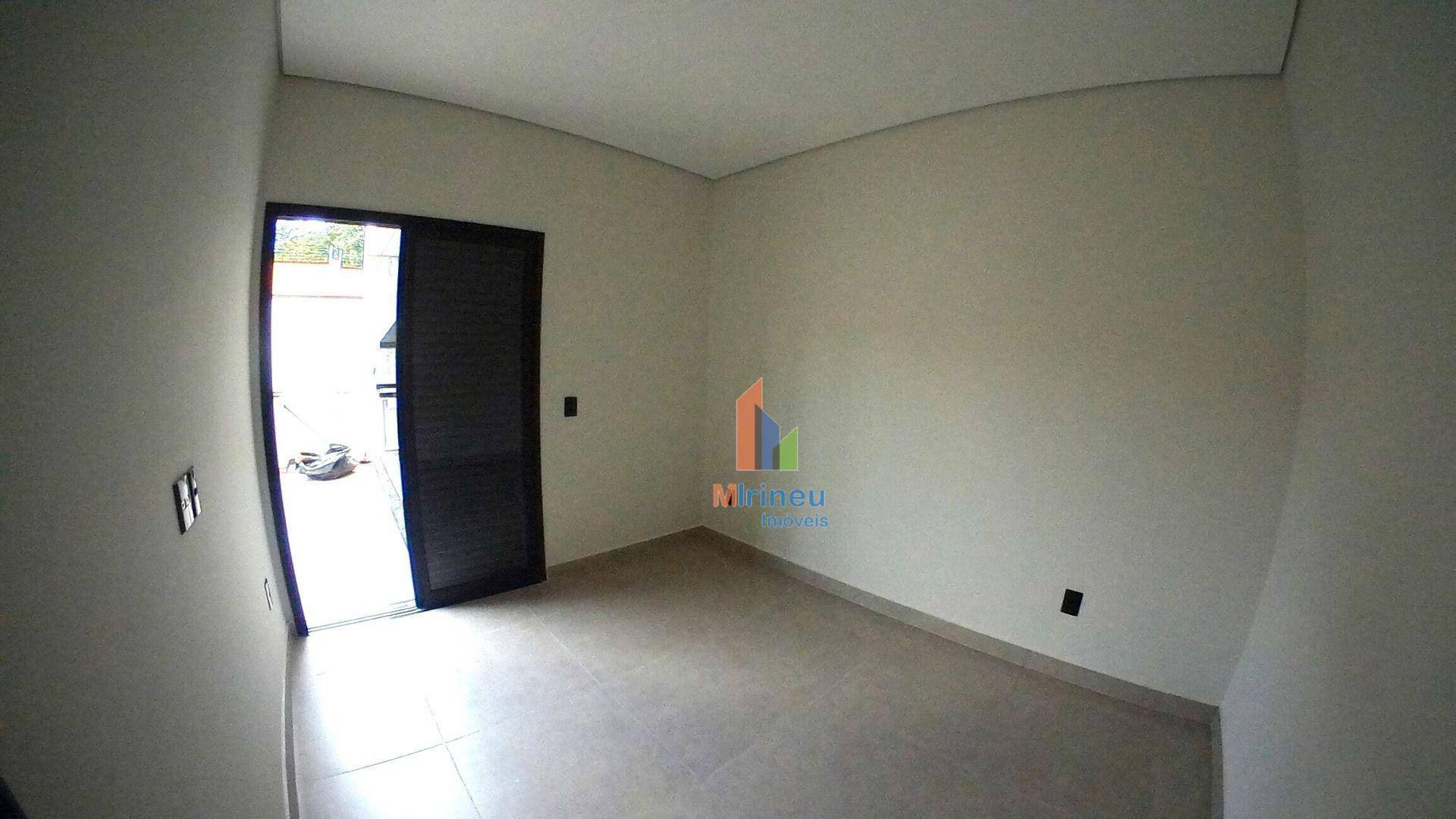 Casa de Condomínio à venda com 3 quartos, 165m² - Foto 19