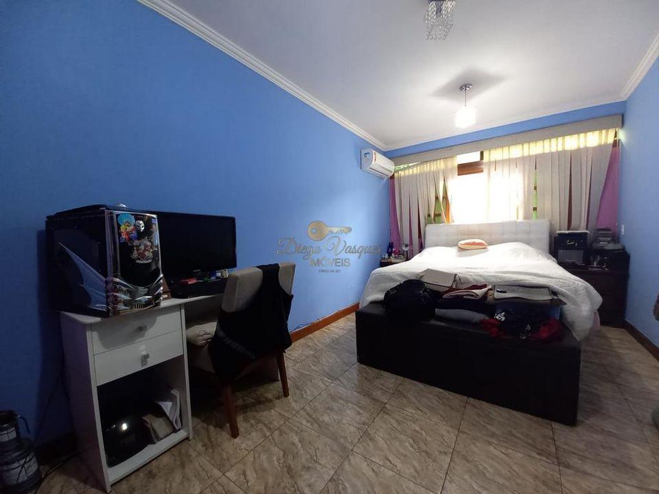 Casa à venda com 4 quartos, 800m² - Foto 11