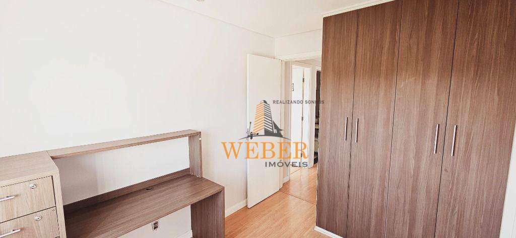 Apartamento à venda com 3 quartos, 108m² - Foto 15