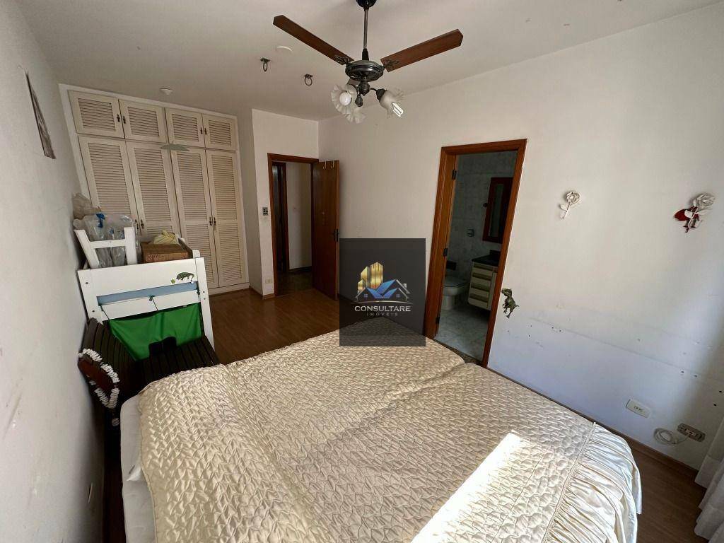 Apartamento à venda com 3 quartos, 140m² - Foto 34