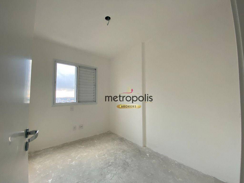 Apartamento à venda com 2 quartos, 55m² - Foto 16