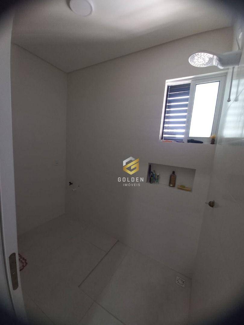 Sobrado à venda com 3 quartos, 120m² - Foto 4