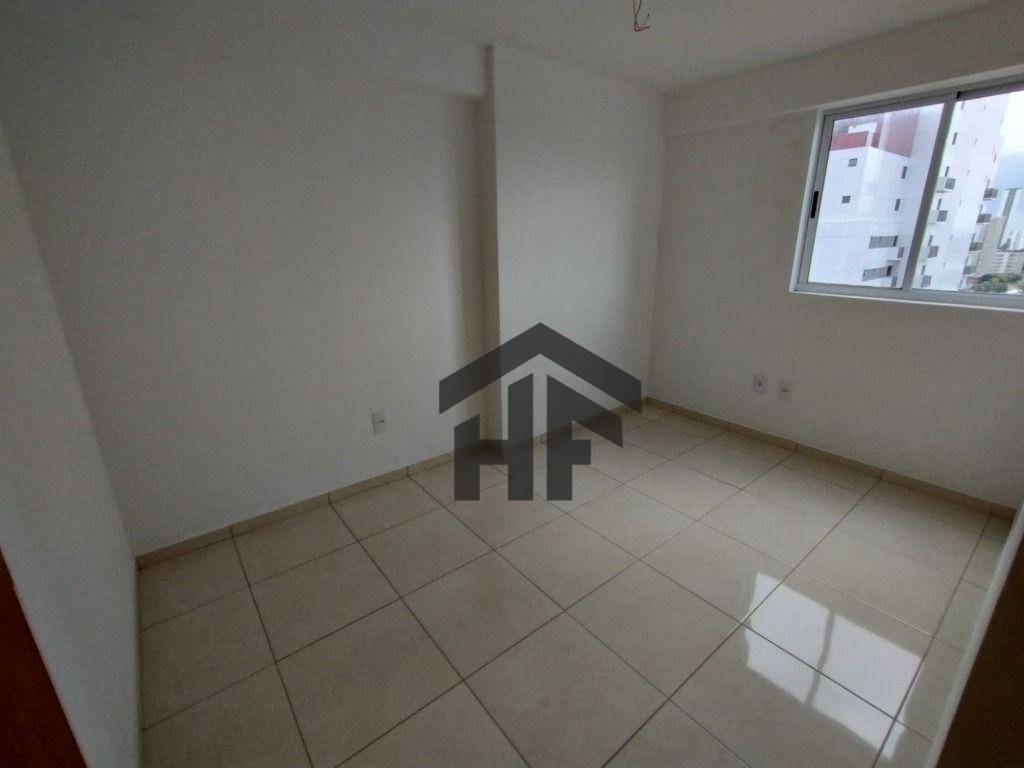 Apartamento à venda com 3 quartos, 86m² - Foto 10