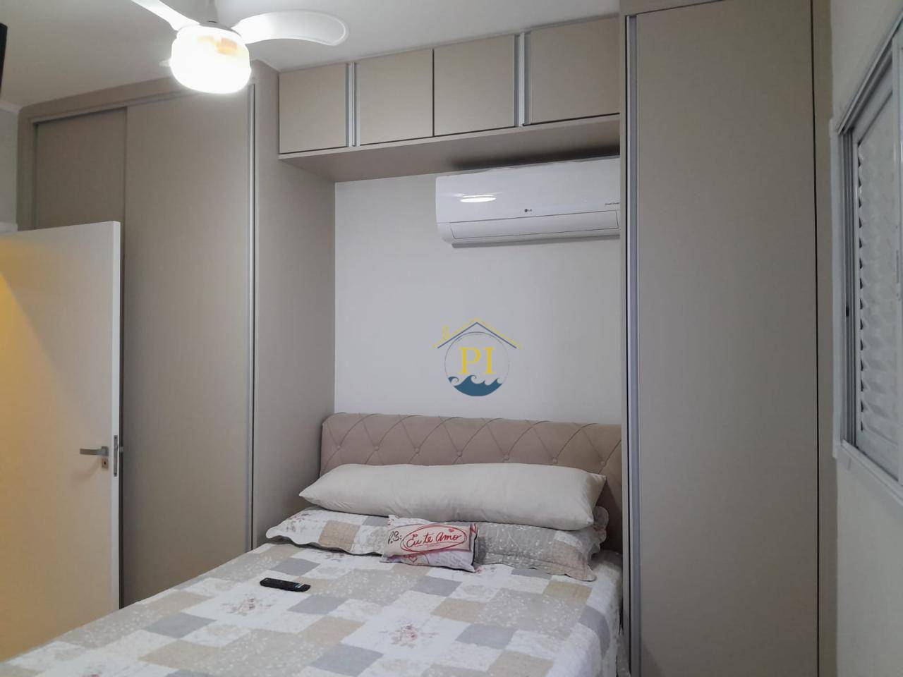 Apartamento à venda com 2 quartos, 61m² - Foto 19