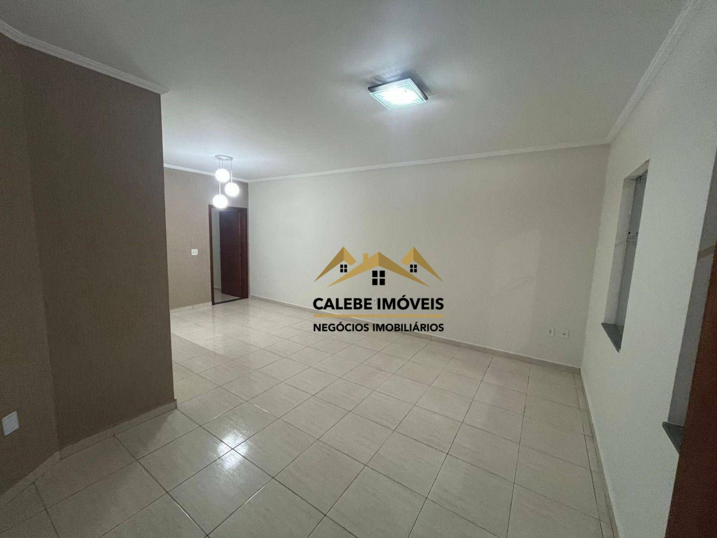 Casa, 2 quartos, 88 m² - Foto 4
