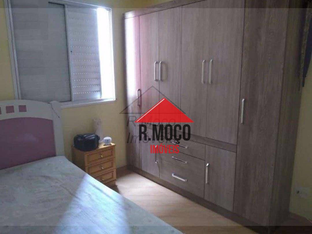 Apartamento à venda com 2 quartos, 42m² - Foto 16