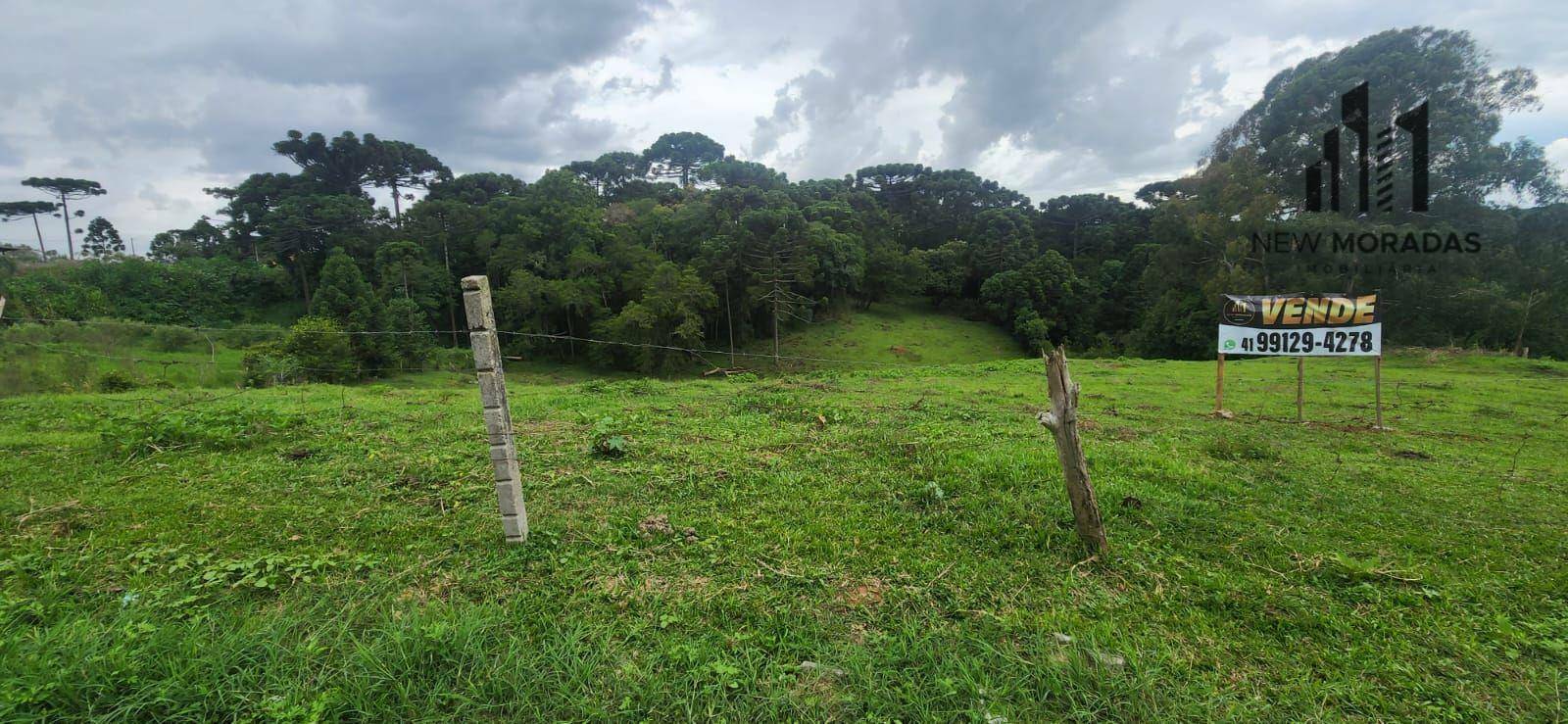 Terreno à venda, 15217M2 - Foto 19