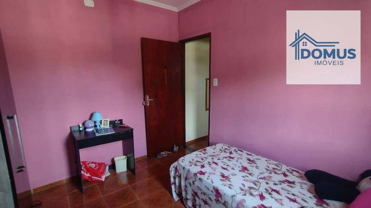 Sobrado à venda com 3 quartos, 128m² - Foto 9