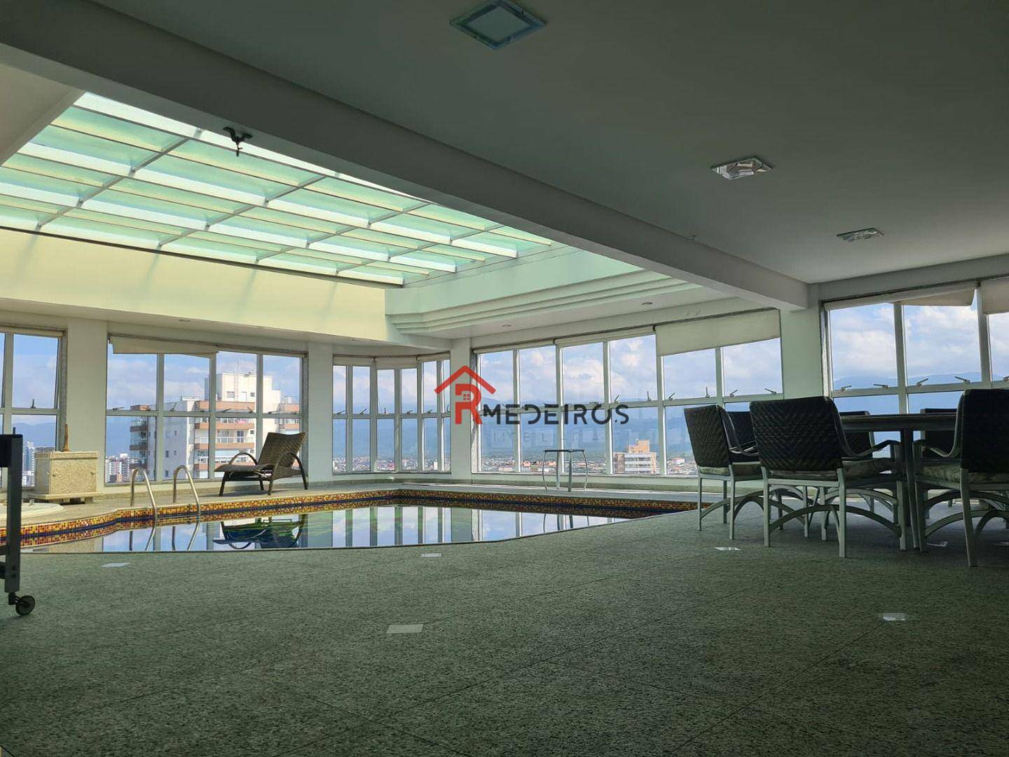 Cobertura, 4 quartos, 621 m² - Foto 22