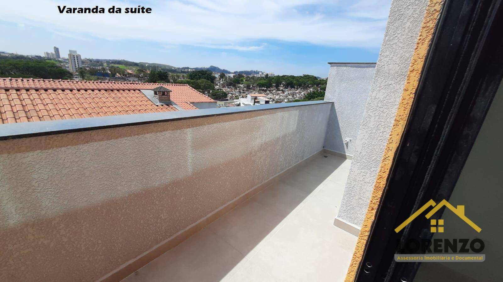 Apartamento à venda com 2 quartos, 67m² - Foto 16