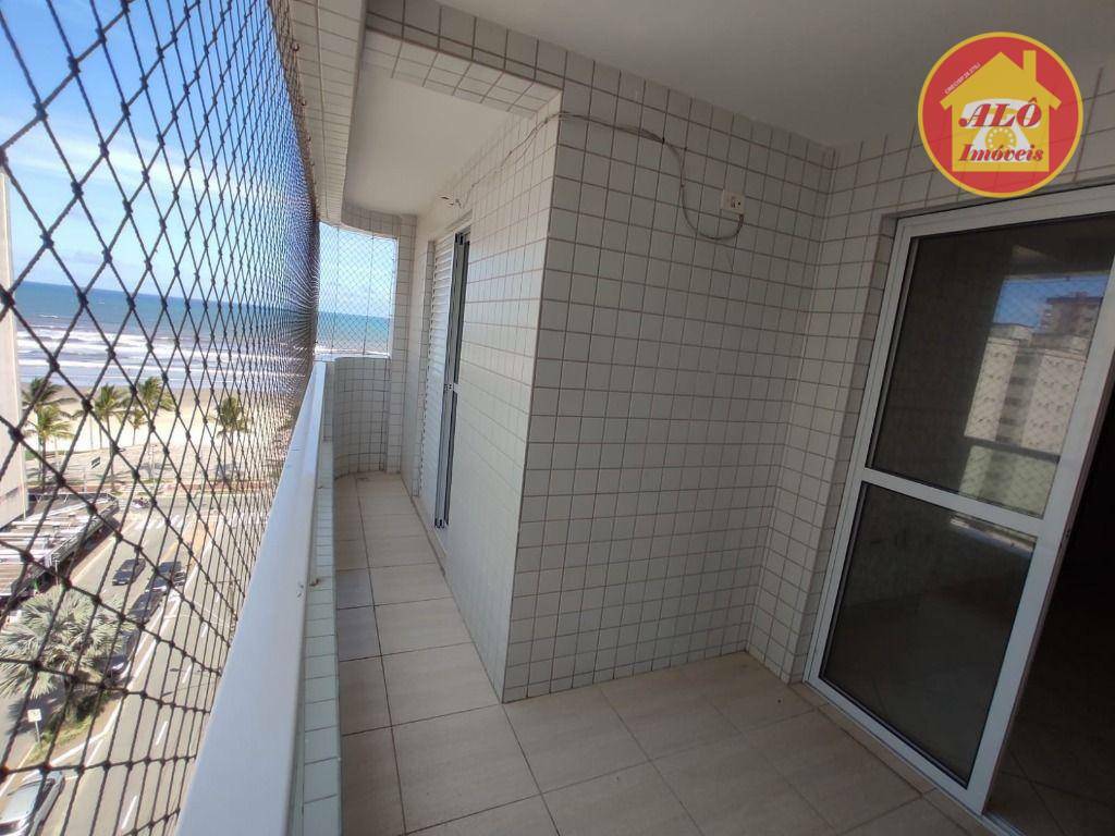 Apartamento à venda com 2 quartos, 71m² - Foto 9