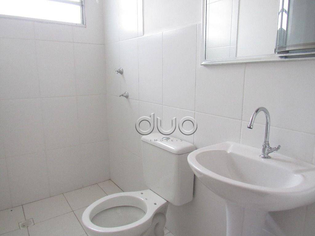 Apartamento para alugar com 2 quartos, 45m² - Foto 16