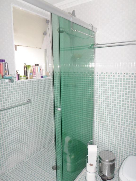 Apartamento à venda com 2 quartos, 85m² - Foto 19