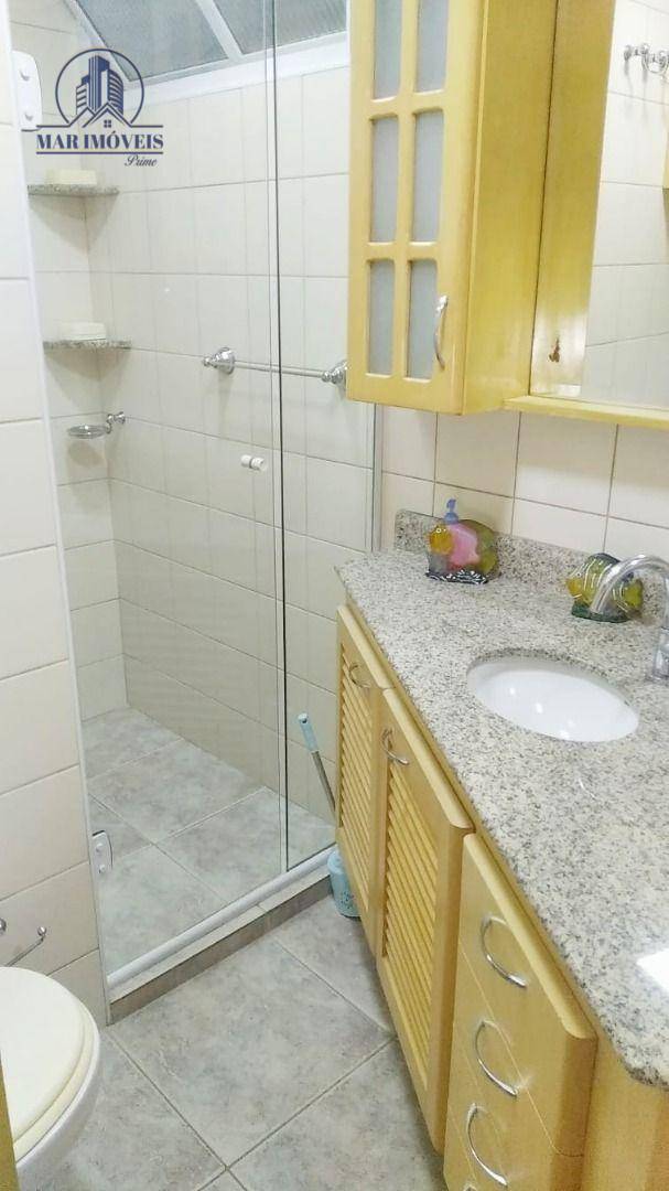 Apartamento à venda com 2 quartos, 114m² - Foto 10