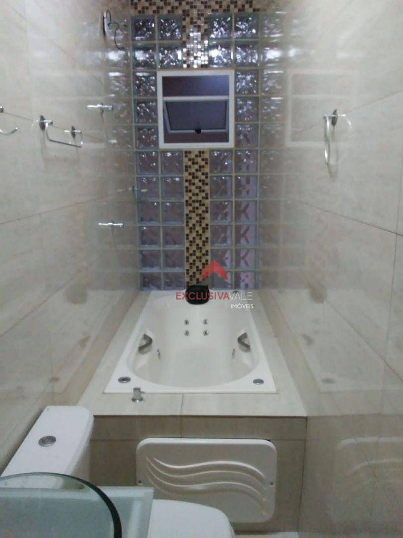 Casa, 2 quartos, 133 m² - Foto 11