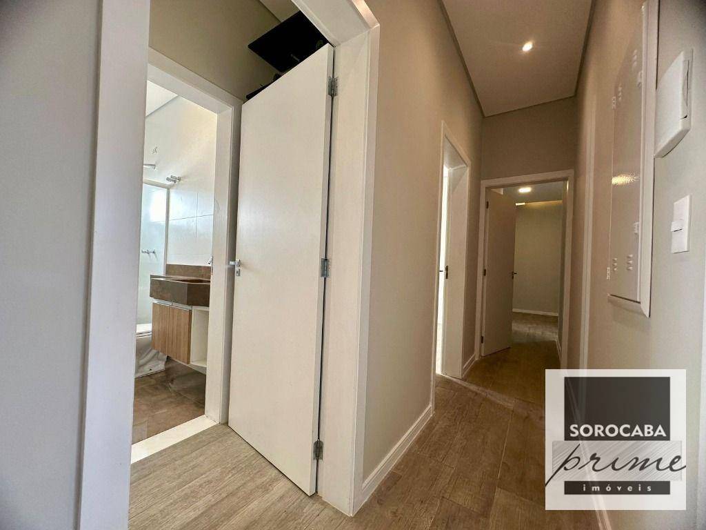 Casa de Condomínio à venda com 3 quartos, 181m² - Foto 7