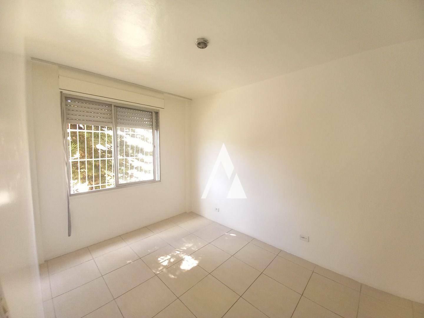 Apartamento para alugar com 2 quartos, 50m² - Foto 7