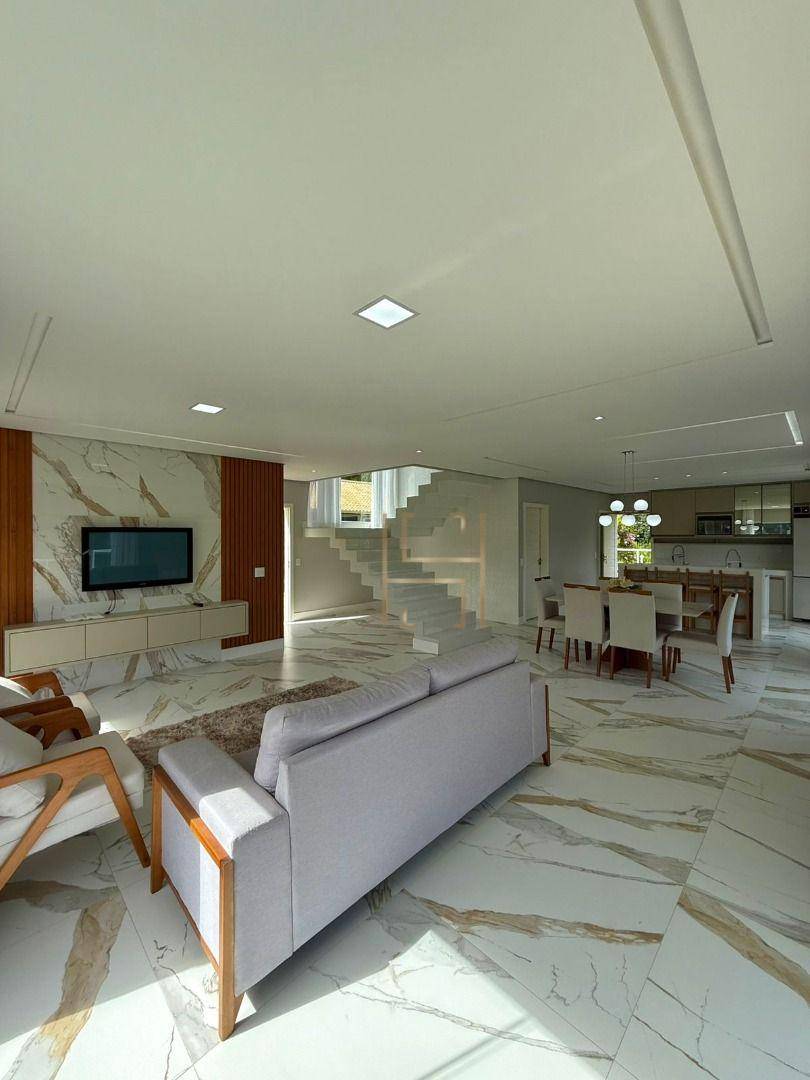 Chácara, 4 quartos, 2 hectares - Foto 8