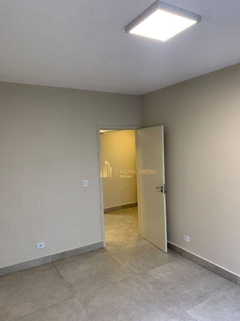 Casa à venda e aluguel com 7 quartos, 193m² - Foto 12