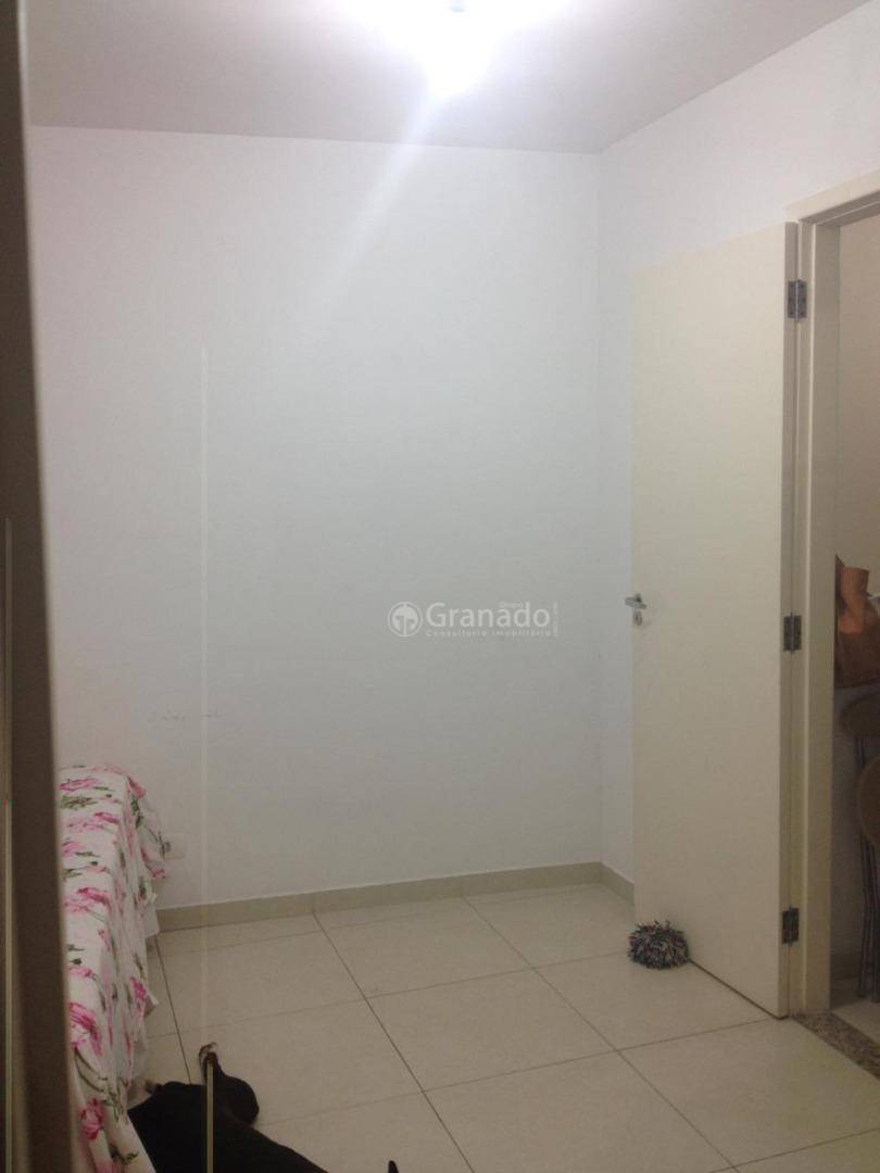 Sobrado à venda com 3 quartos, 112m² - Foto 9