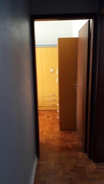 Apartamento à venda com 3 quartos, 102m² - Foto 37