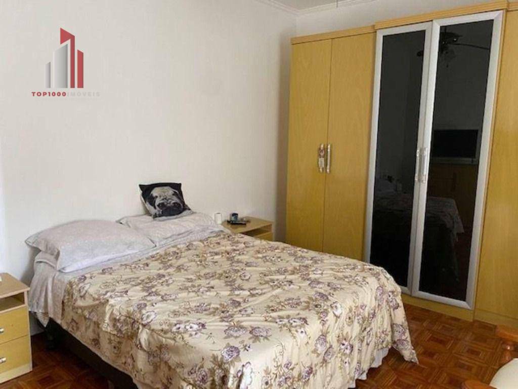 Sobrado à venda com 4 quartos, 414m² - Foto 15