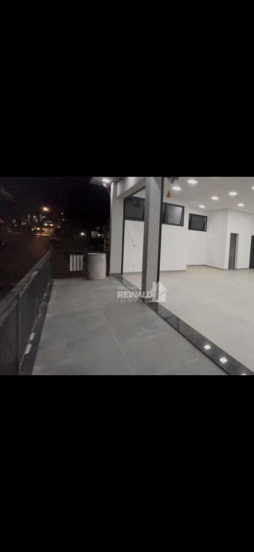 Loja-Salão, 80 m² - Foto 14