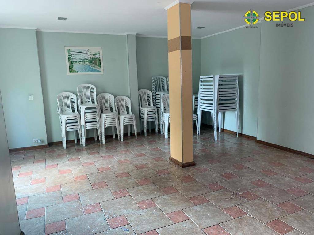 Apartamento para alugar com 2 quartos, 50m² - Foto 43