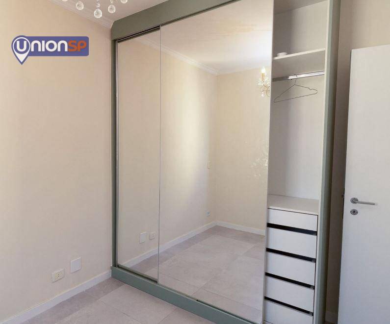 Apartamento à venda com 2 quartos, 60m² - Foto 12