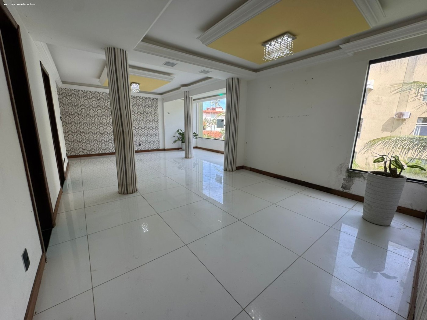 Apartamento à venda com 2 quartos, 90m² - Foto 11