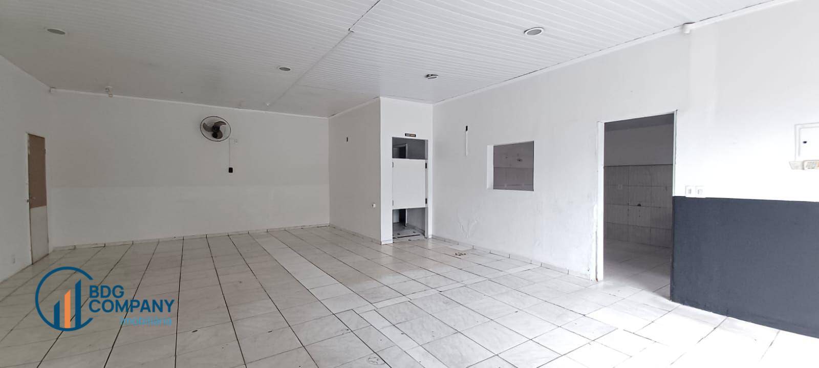 Sala-Conjunto, 80 m² - Foto 7