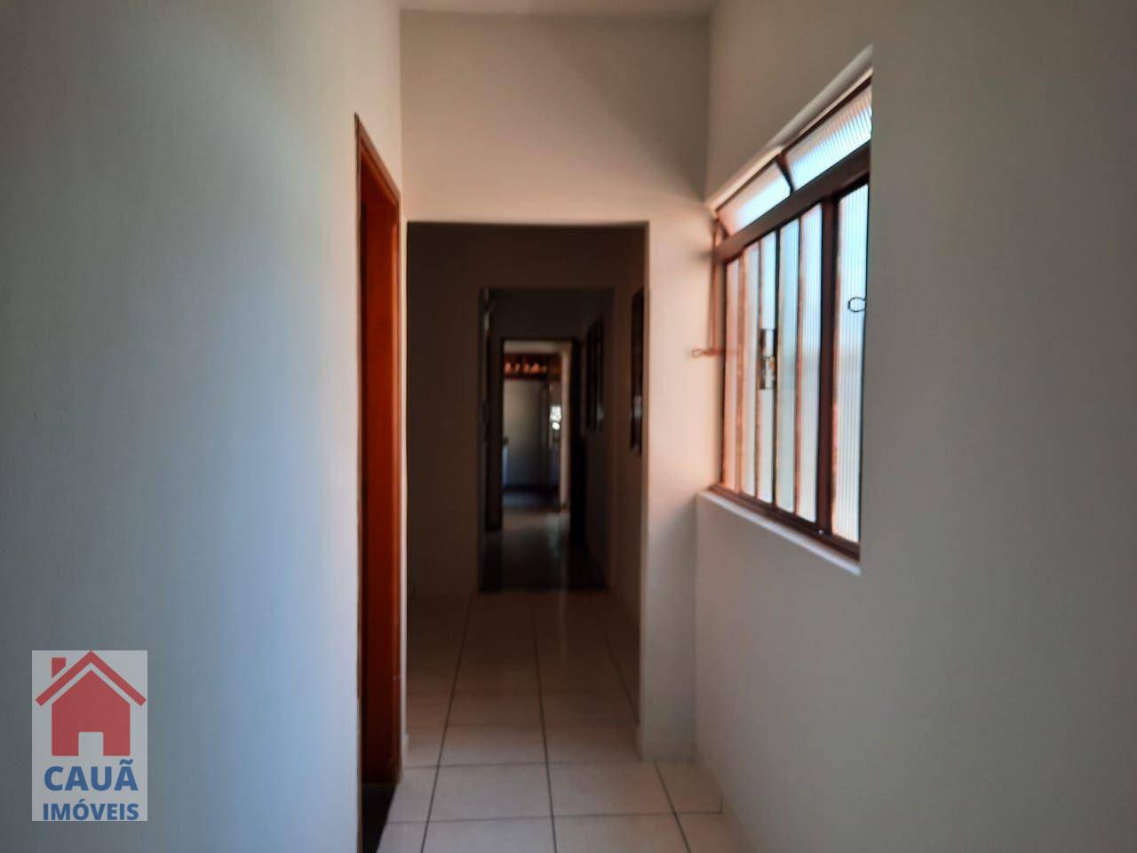 Casa à venda com 3 quartos, 500M2 - Foto 14