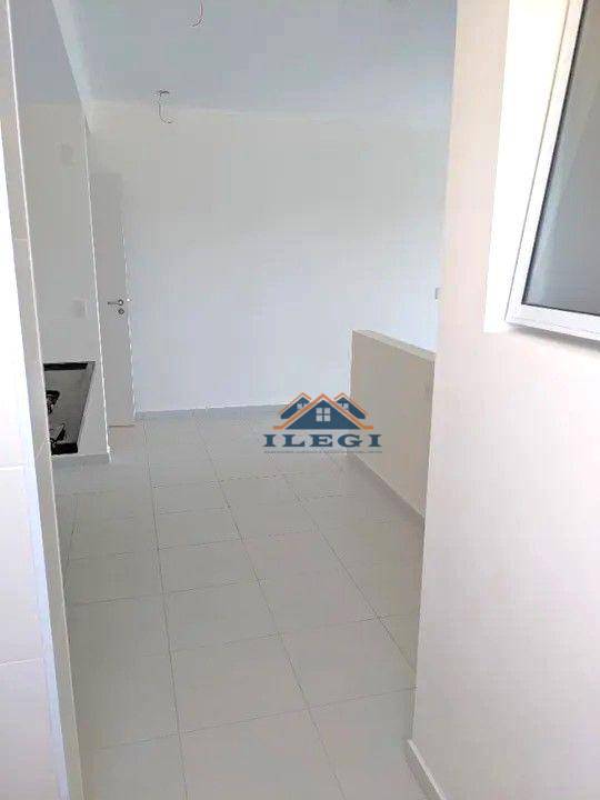 Apartamento à venda com 2 quartos, 75m² - Foto 5