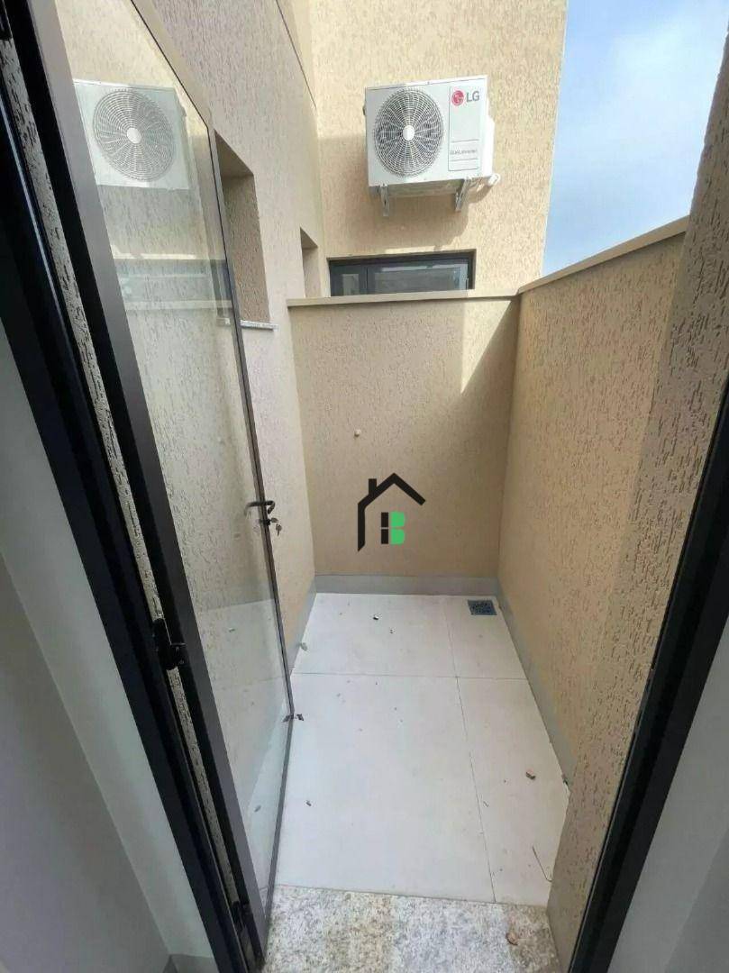 Loja-Salão, 33 m² - Foto 4