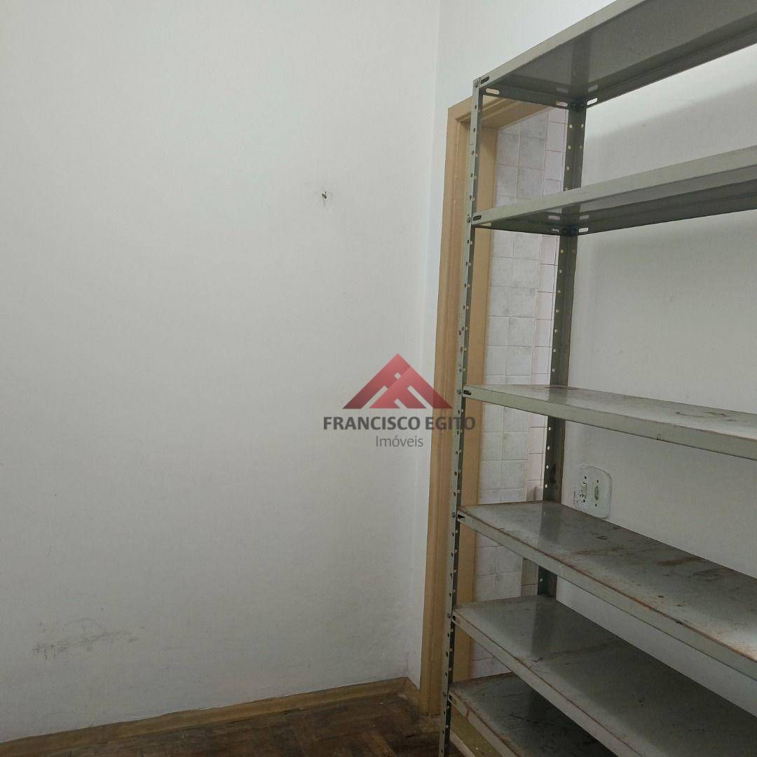 Apartamento à venda com 2 quartos, 73m² - Foto 39