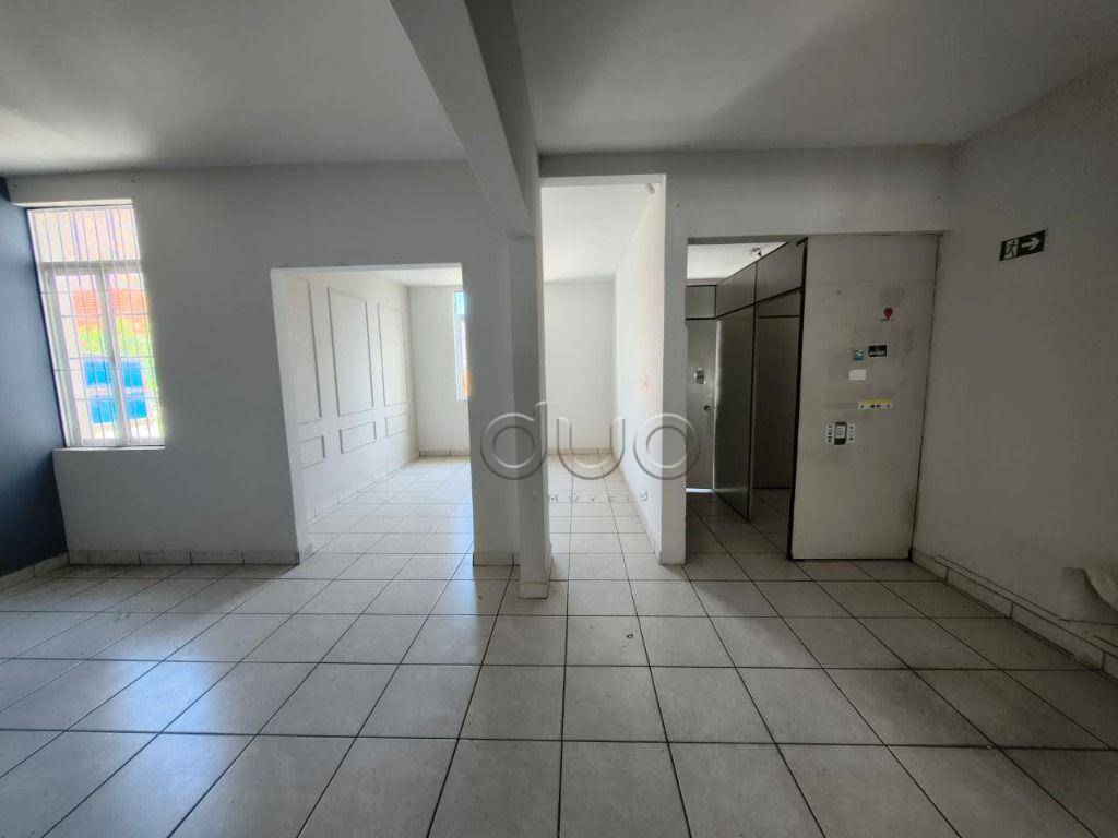 Loja-Salão para alugar, 372m² - Foto 8