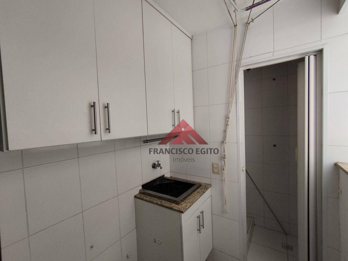 Apartamento à venda e aluguel, 85m² - Foto 13