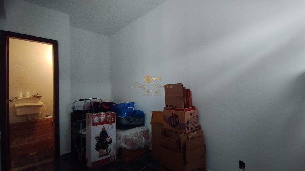 Apartamento à venda com 3 quartos, 131m² - Foto 18