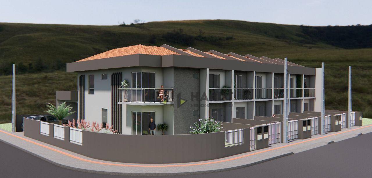 Casa, 140 m² - Foto 4