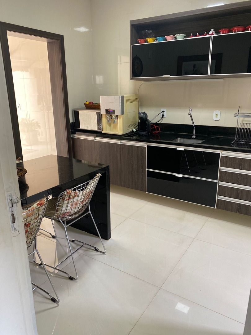 Sobrado à venda com 7 quartos, 391m² - Foto 10