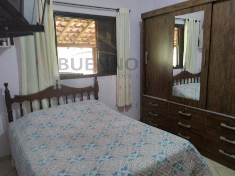 Fazenda à venda com 3 quartos, 250m² - Foto 11