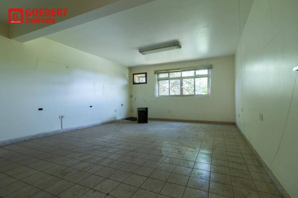 Depósito-Galpão-Armazém à venda e aluguel, 2269m² - Foto 36