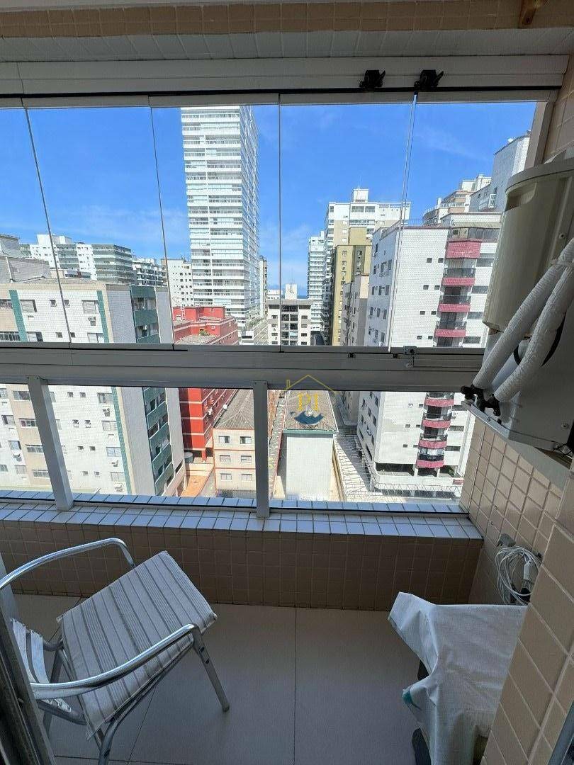 Apartamento à venda com 3 quartos, 105m² - Foto 18